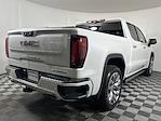 2025 GMC Sierra 1500 Crew Cab 4x4 Pickup for sale #GY1789B - photo 2