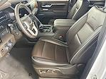 2025 GMC Sierra 1500 Crew Cab 4x4 Pickup for sale #GY1789B - photo 8