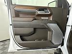 2025 GMC Sierra 1500 Crew Cab 4x4 Pickup for sale #GY1789B - photo 9