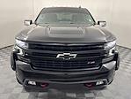 2022 Chevrolet Silverado 1500 Crew Cab 4WD Pickup for sale #GY1790C - photo 2