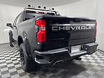 2022 Chevrolet Silverado 1500 Crew Cab 4WD Pickup for sale #GY1790C - photo 4