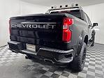 2022 Chevrolet Silverado 1500 Crew Cab 4WD Pickup for sale #GY1790C - photo 6