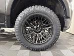 2022 Chevrolet Silverado 1500 Crew Cab 4WD Pickup for sale #GY1790C - photo 10