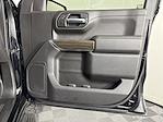 2022 Chevrolet Silverado 1500 Crew Cab 4WD Pickup for sale #GY1790C - photo 12