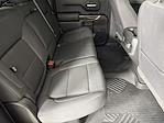 2022 Chevrolet Silverado 1500 Crew Cab 4WD Pickup for sale #GY1790C - photo 13