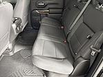 2022 Chevrolet Silverado 1500 Crew Cab 4WD Pickup for sale #GY1790C - photo 17