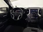 2022 Chevrolet Silverado 1500 Crew Cab 4WD Pickup for sale #GY1790C - photo 19