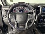 2022 Chevrolet Silverado 1500 Crew Cab 4WD Pickup for sale #GY1790C - photo 20