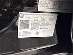 2022 Chevrolet Silverado 1500 Crew Cab 4WD Pickup for sale #GY1790C - photo 25