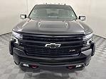2022 Chevrolet Silverado 1500 LTD Crew Cab 4x4 Pickup for sale #GY1790C - photo 4