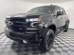 2022 Chevrolet Silverado 1500 LTD Crew Cab 4x4 Pickup for sale #GY1790C - photo 5