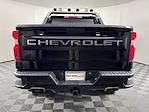 2022 Chevrolet Silverado 1500 LTD Crew Cab 4x4 Pickup for sale #GY1790C - photo 7