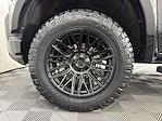 2022 Chevrolet Silverado 1500 LTD Crew Cab 4x4 Pickup for sale #GY1790C - photo 10