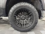 2022 Chevrolet Silverado 1500 LTD Crew Cab 4x4 Pickup for sale #GY1790C - photo 11