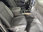 2022 Chevrolet Silverado 1500 LTD Crew Cab 4x4 Pickup for sale #GY1790C - photo 12