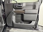 2022 Chevrolet Silverado 1500 LTD Crew Cab 4x4 Pickup for sale #GY1790C - photo 13