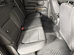 2022 Chevrolet Silverado 1500 LTD Crew Cab 4x4 Pickup for sale #GY1790C - photo 14