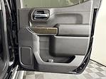 2022 Chevrolet Silverado 1500 LTD Crew Cab 4x4 Pickup for sale #GY1790C - photo 15