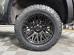 2022 Chevrolet Silverado 1500 LTD Crew Cab 4x4 Pickup for sale #GY1790C - photo 18
