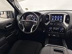 2022 Chevrolet Silverado 1500 LTD Crew Cab 4x4 Pickup for sale #GY1790C - photo 21