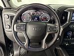 2022 Chevrolet Silverado 1500 LTD Crew Cab 4x4 Pickup for sale #GY1790C - photo 22
