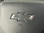 2022 Chevrolet Silverado 1500 LTD Crew Cab 4x4 Pickup for sale #GY1790C - photo 23