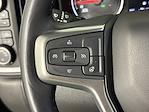 2022 Chevrolet Silverado 1500 LTD Crew Cab 4x4 Pickup for sale #GY1790C - photo 24