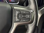 2022 Chevrolet Silverado 1500 LTD Crew Cab 4x4 Pickup for sale #GY1790C - photo 25