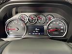 2022 Chevrolet Silverado 1500 LTD Crew Cab 4x4 Pickup for sale #GY1790C - photo 26