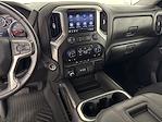 2022 Chevrolet Silverado 1500 LTD Crew Cab 4x4 Pickup for sale #GY1790C - photo 27
