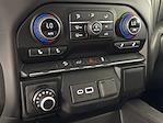2022 Chevrolet Silverado 1500 LTD Crew Cab 4x4 Pickup for sale #GY1790C - photo 29