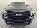 2022 Chevrolet Silverado 1500 LTD Crew Cab 4x4 Pickup for sale #GY1790C - photo 3