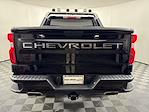 2022 Chevrolet Silverado 1500 LTD Crew Cab 4x4 Pickup for sale #GY1790C - photo 6