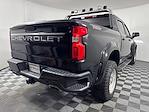 2022 Chevrolet Silverado 1500 LTD Crew Cab 4x4 Pickup for sale #GY1790C - photo 2