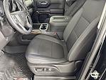 2022 Chevrolet Silverado 1500 LTD Crew Cab 4x4 Pickup for sale #GY1790C - photo 8