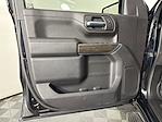 2022 Chevrolet Silverado 1500 LTD Crew Cab 4x4 Pickup for sale #GY1790C - photo 9