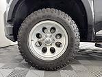 2022 Chevrolet Silverado 1500 LTD Crew Cab 4x4 Pickup for sale #GY1790C - photo 10