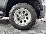 2022 Chevrolet Silverado 1500 LTD Crew Cab 4x4 Pickup for sale #GY1790C - photo 11