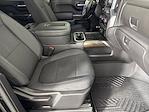 2022 Chevrolet Silverado 1500 LTD Crew Cab 4x4 Pickup for sale #GY1790C - photo 12
