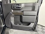 2022 Chevrolet Silverado 1500 LTD Crew Cab 4x4 Pickup for sale #GY1790C - photo 13