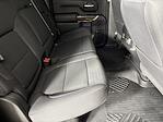2022 Chevrolet Silverado 1500 LTD Crew Cab 4x4 Pickup for sale #GY1790C - photo 14