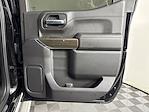 2022 Chevrolet Silverado 1500 LTD Crew Cab 4x4 Pickup for sale #GY1790C - photo 15