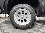2022 Chevrolet Silverado 1500 LTD Crew Cab 4x4 Pickup for sale #GY1790C - photo 16