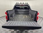 2022 Chevrolet Silverado 1500 LTD Crew Cab 4x4 Pickup for sale #GY1790C - photo 17