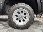 2022 Chevrolet Silverado 1500 LTD Crew Cab 4x4 Pickup for sale #GY1790C - photo 18