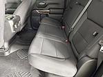 2022 Chevrolet Silverado 1500 LTD Crew Cab 4x4 Pickup for sale #GY1790C - photo 19