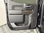 2022 Chevrolet Silverado 1500 LTD Crew Cab 4x4 Pickup for sale #GY1790C - photo 20