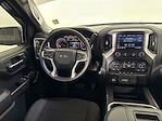 2022 Chevrolet Silverado 1500 LTD Crew Cab 4x4 Pickup for sale #GY1790C - photo 21
