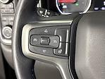 2022 Chevrolet Silverado 1500 LTD Crew Cab 4x4 Pickup for sale #GY1790C - photo 24