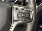 2022 Chevrolet Silverado 1500 LTD Crew Cab 4x4 Pickup for sale #GY1790C - photo 25